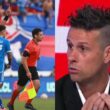 "Tienes que tener los pantalones...": Diego Rivarola explota tras amargo desenlace de la U en el torneo