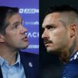 "Siento que se está...": Mauricio Pinilla rompe el silencio tras anuncio de la U de acudir al TAS en contra de Colo-Colo