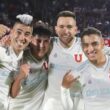 La positiva noticia para Universidad de Chile de cara a la final de Copa Chile