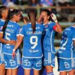 "Genera mucha inseguridad": el particular cuestionamiento de los hinchas de Universidad de Chile Femenino tras triunfo por penales en semifinales