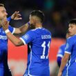 El grupo de elite: los cinco jugadores de Universidad de Chile que subieron su valor de mercado tras la temporada 2024