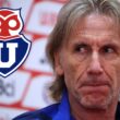 Último momento: revelan que jugador de la U podría salir al rescate de Ricardo Gareca