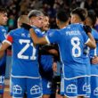 La positiva noticia que recibió Universidad de Chile de cara al partido con Ñublense