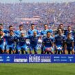 Con varias sorpresas: Universidad de Chile y la última oncena de la temporada para quedarse con la Copa Chile