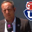 Con nombre y apellido: Marcelo Díaz adelanta salida de dos jugadores de Universidad de Chile