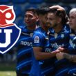 Los dos jugadores de la U que podrían revolucionar el mercado de fichajes de Huachipato