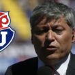 "No logra despegar": Patricio Yáñez y su preocupación por la irregularidad de jugador de Universidad de Chile