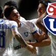 Con nombre y apellido: aseguran que jugador de Huachipato será el primer fichaje de Universidad de Chile