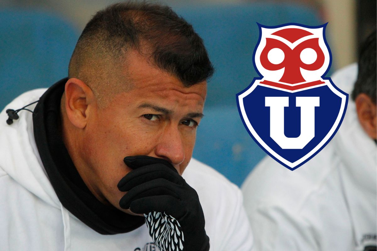 "Diabólica prueba": revelan impactantes detalles de la defensa que presentó Colo-Colo ante denuncia de la U