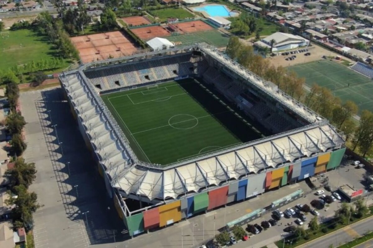 Superclásico en la final del Femenino: Anuncian positivos cambios para la transmisión del partido definitorio