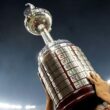 ¿Campeonato o Libertadores? Revelan la prioridad que tendrá cada torneo para la U el 2025