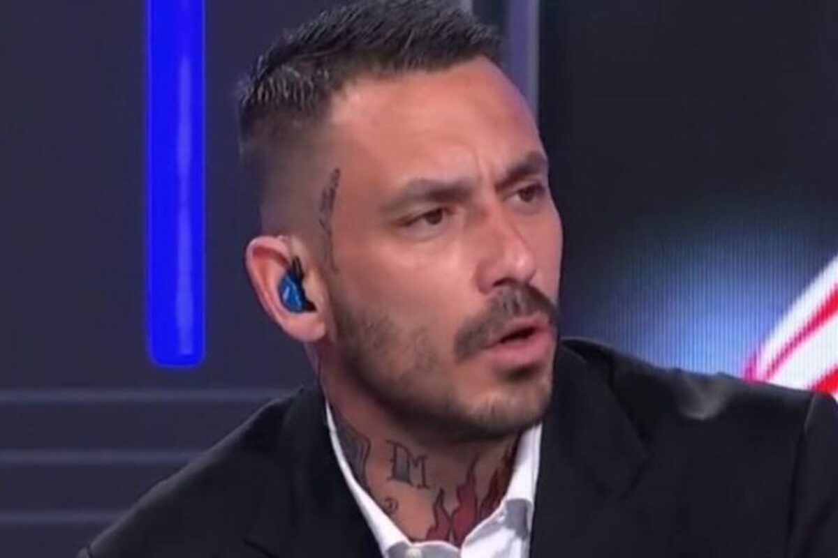 Mauricio Pinilla adelanta decisión del Tribunal ante última prueba de la U contra Colo Colo