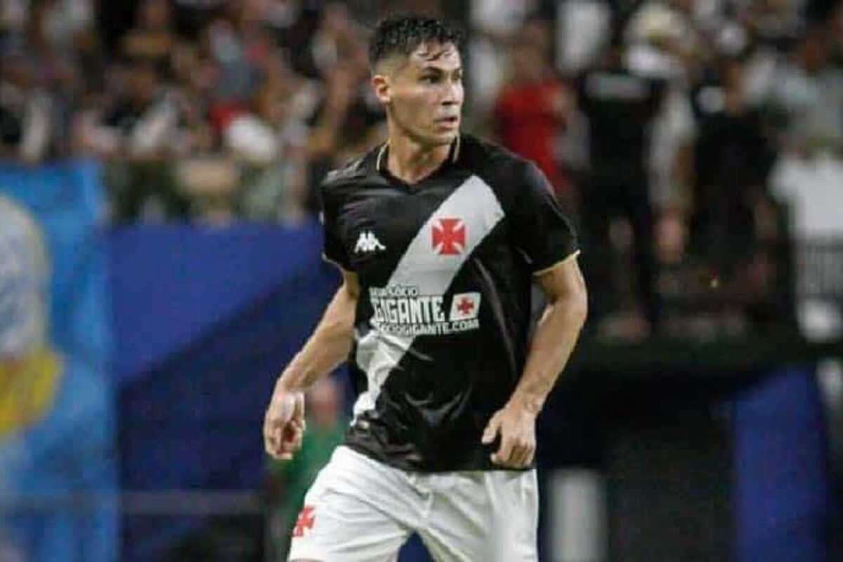 Una opción menos: jugador que interesaba a la U será refuerzo de Independiente de Avellaneda