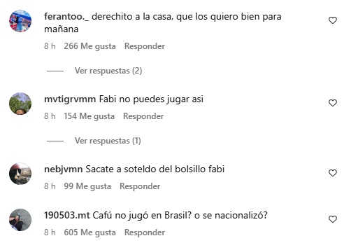 "Sigue en los bolsillos...": las llamativas reacciones que dejaron los hinchas de la U tras triunfo de Chile ante Venezuela