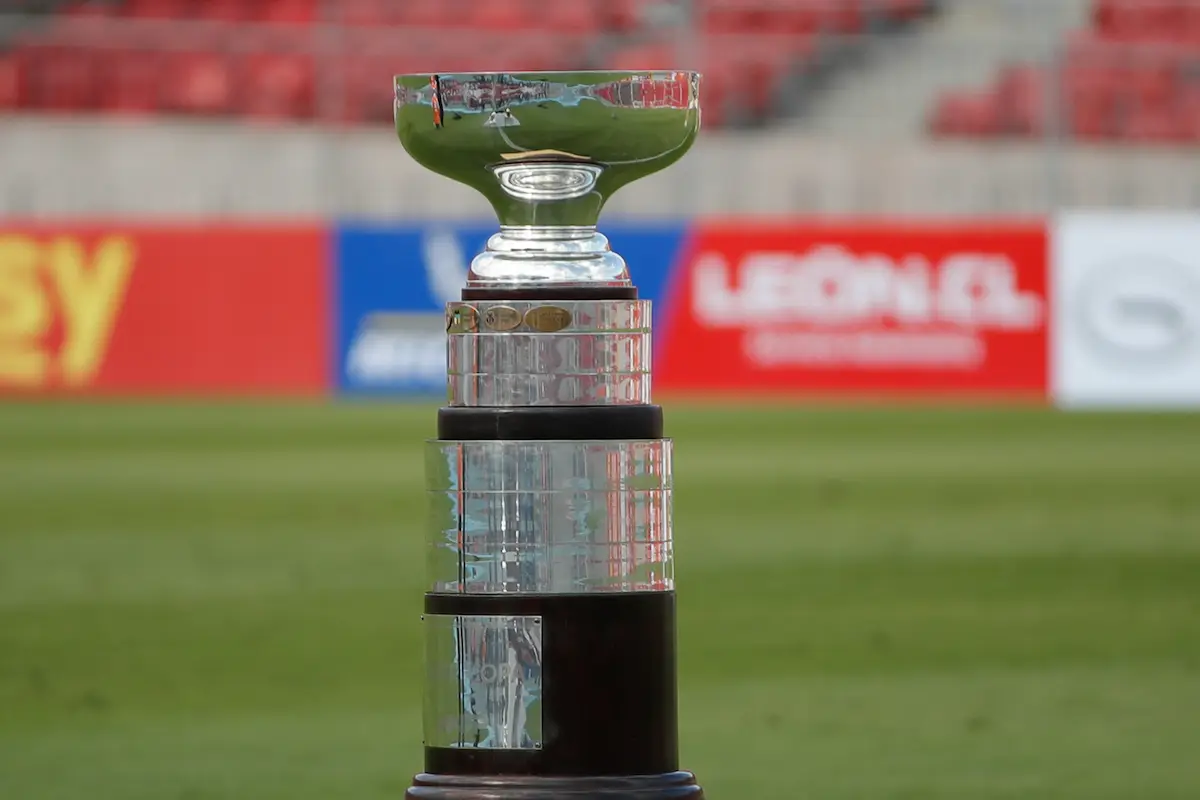 Desde el norte también le bajarían el pulgar a recibir la Supercopa: “Tenemos planificado el verano”