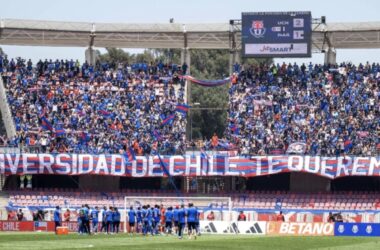 “Ya dimos el ‘ok’”: La ciudad que recibió con los abrazos abiertos el llamado de la ANFP para albergar la Supercopa