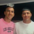 “Tengo que dar un paso al costado”: Hermano de Leandro Fernández drástica decisión con Coquimbo Unido