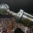 Va tomando forma: La U ya sabe cuándo conocerá a sus rivales de la próxima Copa Libertadores