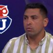 "Muy lejana su llegada": Gonzalo Jara descarta la llegada de estelar delantero a Universidad de Chile