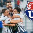 Lo confirmaron: desde Perú adelantan que la U ya presentó oferta formal por jugador de Alianza Lima