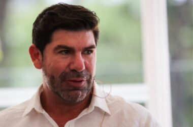 Es un crack: Marcelo Salas aclara la posible polémica por su regreso al Estadio Monumental