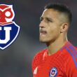 Bombazo en el mercado: revelan los plazos para que Alexis Sánchez se convierta en refuerzo de Universidad de Chile