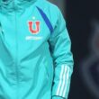 Esta es la nueva incorporación de Universidad de Chile para la temporada 2025