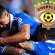 Desde Cobreloa confirman el interés por promesa de Universidad de Chile