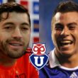 José 'Pepe' Rojas le pone fecha al regreso de Eduardo Vargas a la U: "Está pleno"