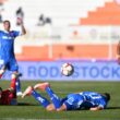 El oscuro drama que vive jugador de Universidad de Chile