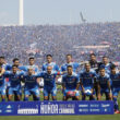 La tremenda noticia que recibió la U para su segundo duelo de Copa Chile