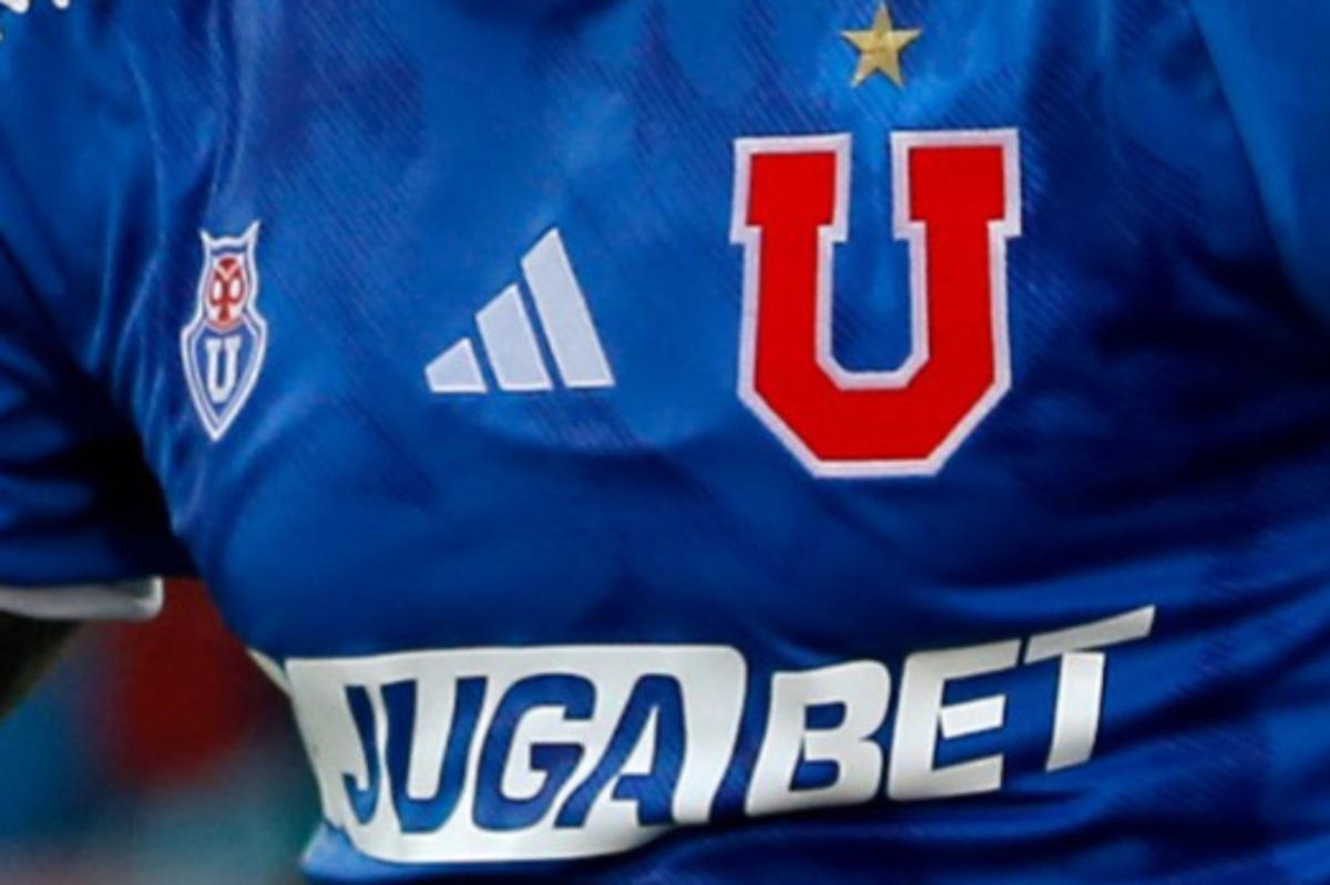 Universidad de Chile