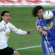 Sorpresa total: Marcelo Salas volverá a vestirse de corto y enfrentará a Colo Colo en duelo histórico