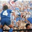 El día en que la U volvió a su lugar: Se cumplen 35 años del regreso azul a la Primera División