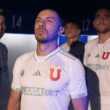 ¿Se dará en la Supercopa? El gran estreno que prepara la U para la definición ante Colo-Colo