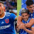 La U vs Godoy Cruz: ¿Cuándo, a qué hora y dónde ver el amistoso por la Copa de Verano?