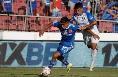 "Volvió de un préstamo para convencer a Gustavo Álvarez, pero no será parte de la Copa de Verano"