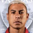 [Video] Las primeras palabras de Eduardo Vargas con su nuevo equipo en Uruguay