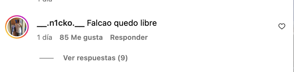 "Quedó libre": hinchas de la U exigen en redes sociales el fichaje de delantero colombiano de talla mundial