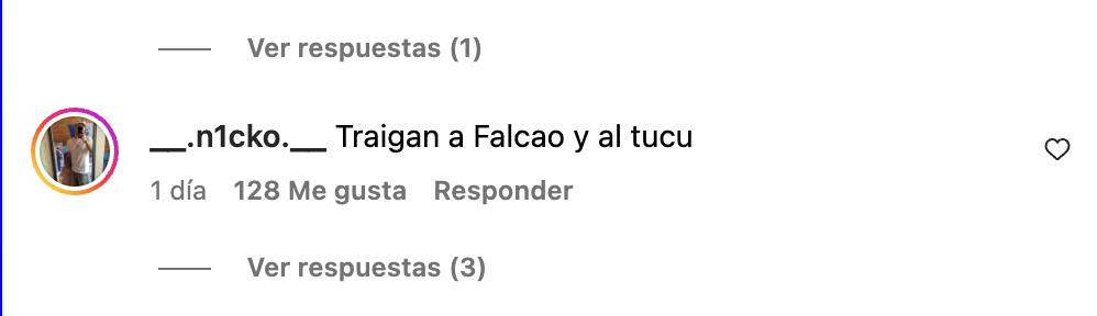 "Quedó libre": hinchas de la U exigen en redes sociales el fichaje de delantero colombiano de talla mundial