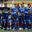 Celebran los azules: Universidad de Chile se queda con la Copa de Verano por segundo año consecutivo