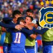 Golpe en el mercado: Everton confirma la llegada de fichaje proveniente desde la U