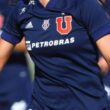 La esperanzadora renovación que confirmó Universidad de Chile