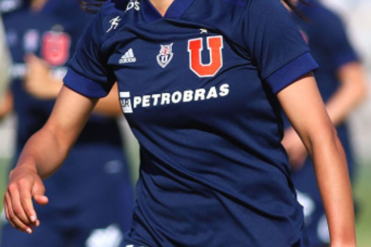 La esperanzadora renovación que confirmó Universidad de Chile