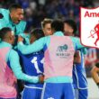 Filtran que jugador de la U estaría listo en América de Cali