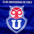 Inesperado sacudón en Universidad de Chile: se confirma importante renuncia