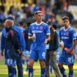 Es oficial: Universidad de Chile conoce a sus rivales en la fase de grupos de la Copa Chile