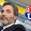 "Puede llegar a...": Javier Tabares deja especial recado al hincha de la U por llegada de este polémico jugador