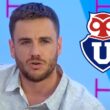 "No entiendo la insistencia": Gonzalo Fouillioux sale en defensa de este cuestionado jugador de la U