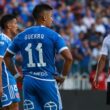 Con la frente en alto: la U cae ante River Plate en disputado encuentro